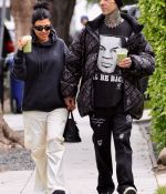 Access_Kardashian_0010.jpg