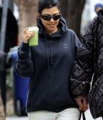 Access_Kardashian_0011.jpg