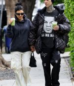 Access_Kardashian_0012.jpg