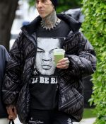 Access_Kardashian_0013.jpg
