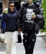 Access_Kardashian_0014.jpg