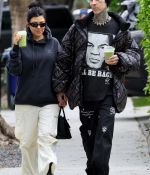 Access_Kardashian_0015.jpg