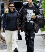 Access_Kardashian_0016.jpg
