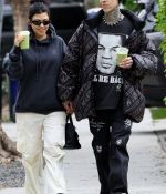 Access_Kardashian_0017.jpg