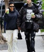 Access_Kardashian_0018.jpg