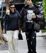 Access_Kardashian_0019.jpg