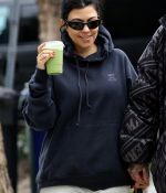 Access_Kardashian_002.jpg
