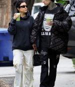 Access_Kardashian_0020.jpg