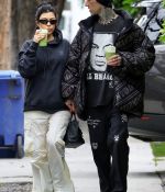 Access_Kardashian_0021.jpg