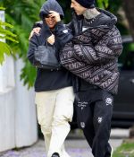 Access_Kardashian_0023.jpg