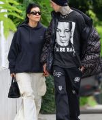 Access_Kardashian_004.jpg