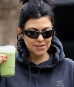 Access_Kardashian_006.jpg