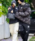 Access_Kardashian_007.jpg