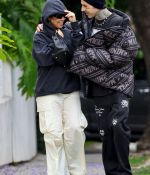 Access_Kardashian_009.jpg