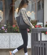 Access_Kardashian_008.jpg