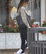 Access_Kardashian_009.jpg
