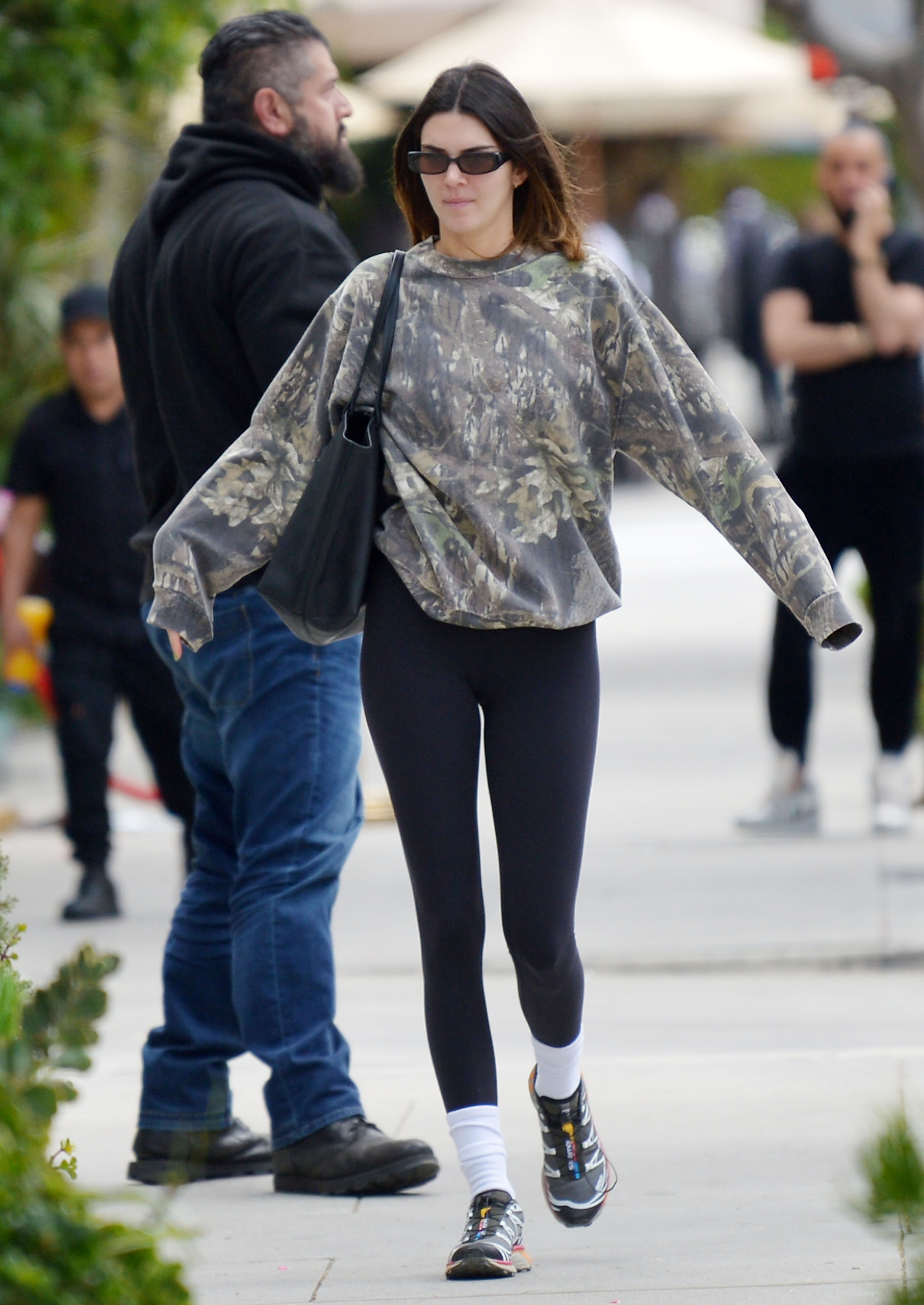 Access_Kardashian_001.jpg