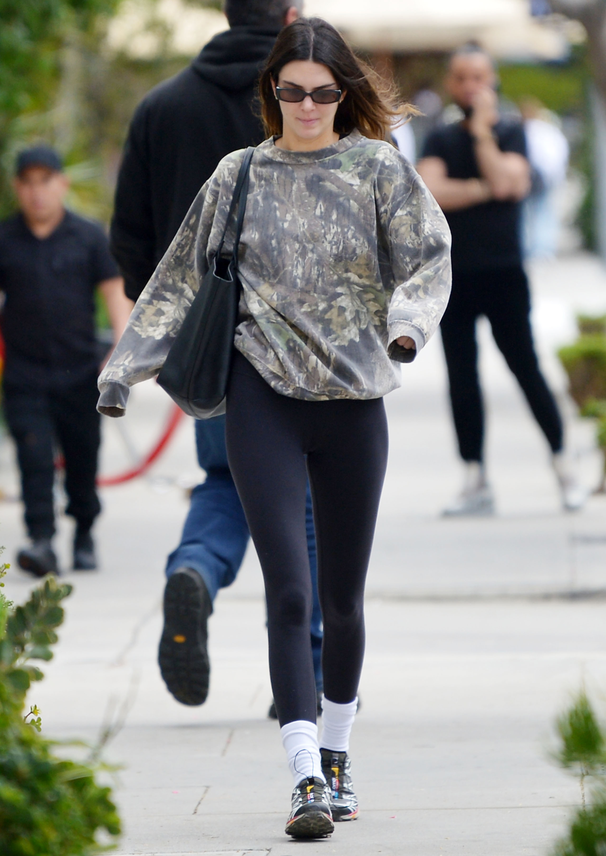 Access_Kardashian_0011.jpg