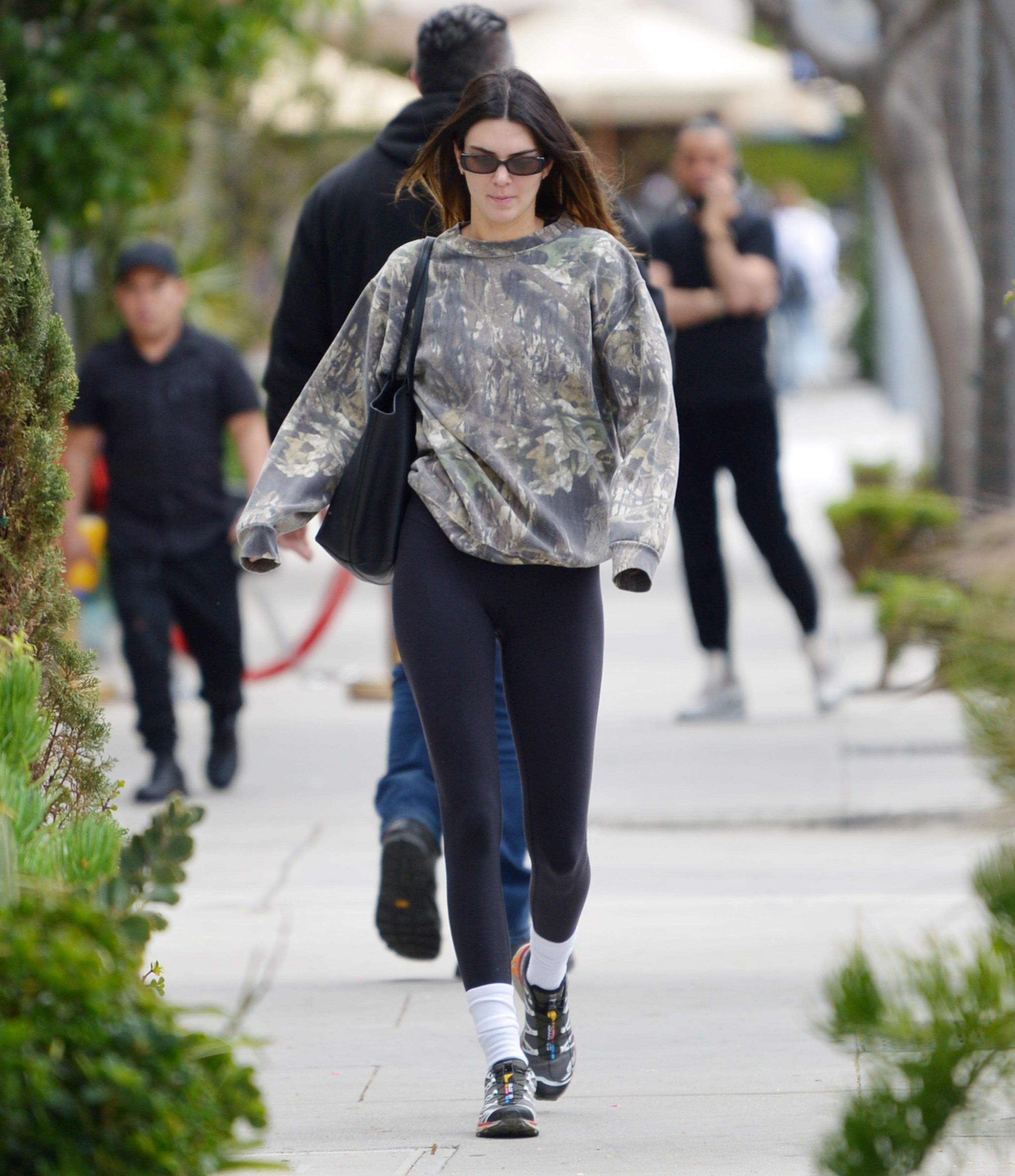 Access_Kardashian_0012.jpg