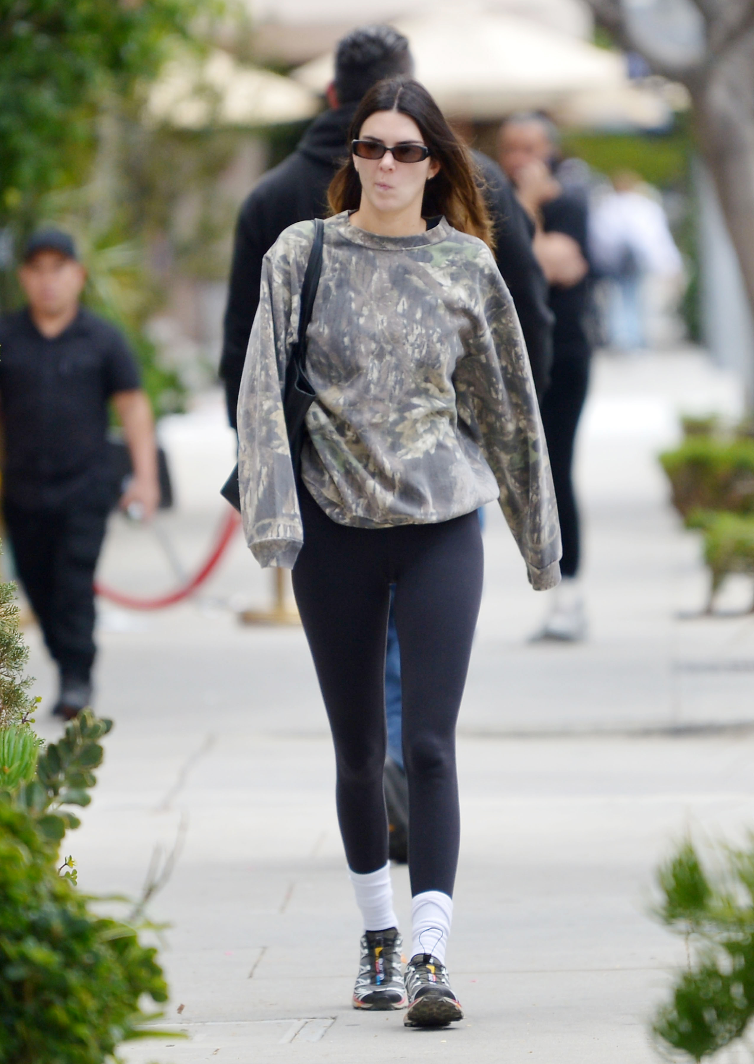 Access_Kardashian_0013.jpg
