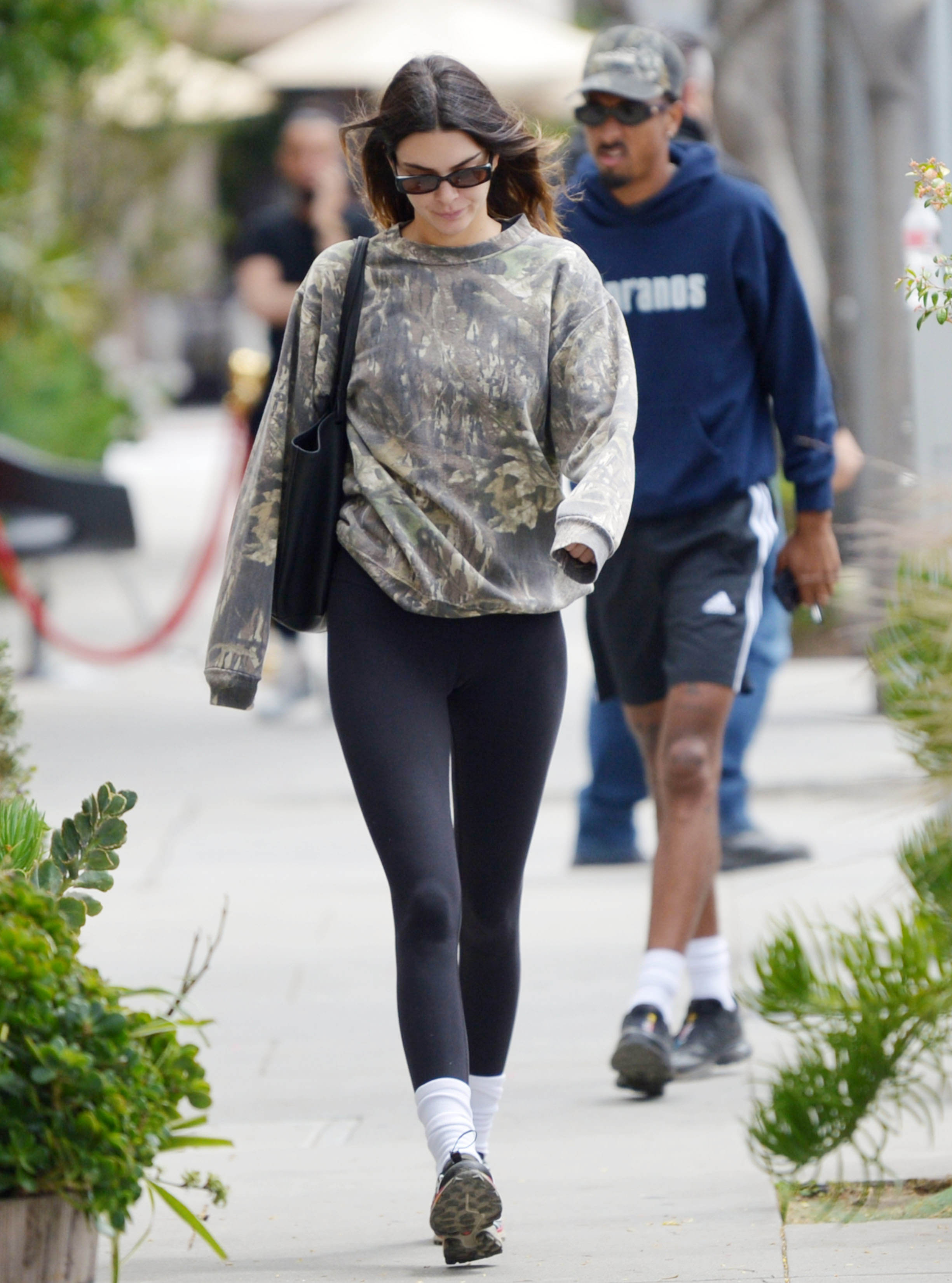 Access_Kardashian_0018.jpg