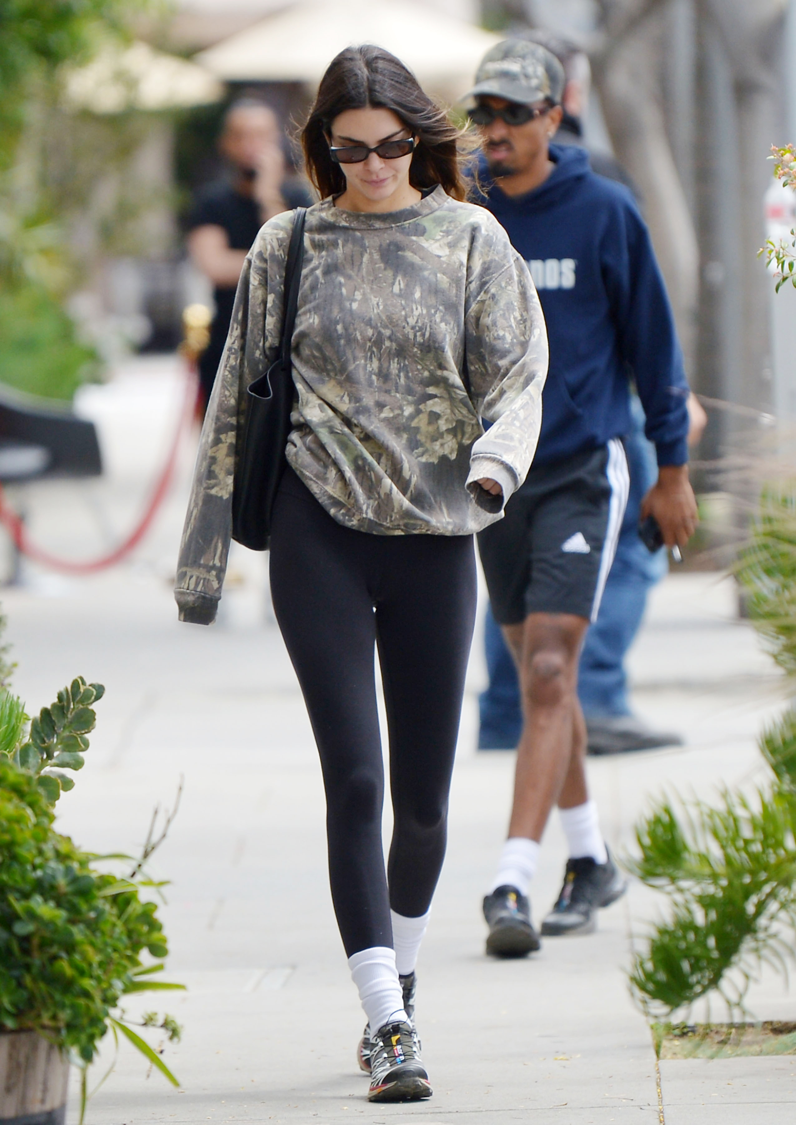 Access_Kardashian_0019.jpg