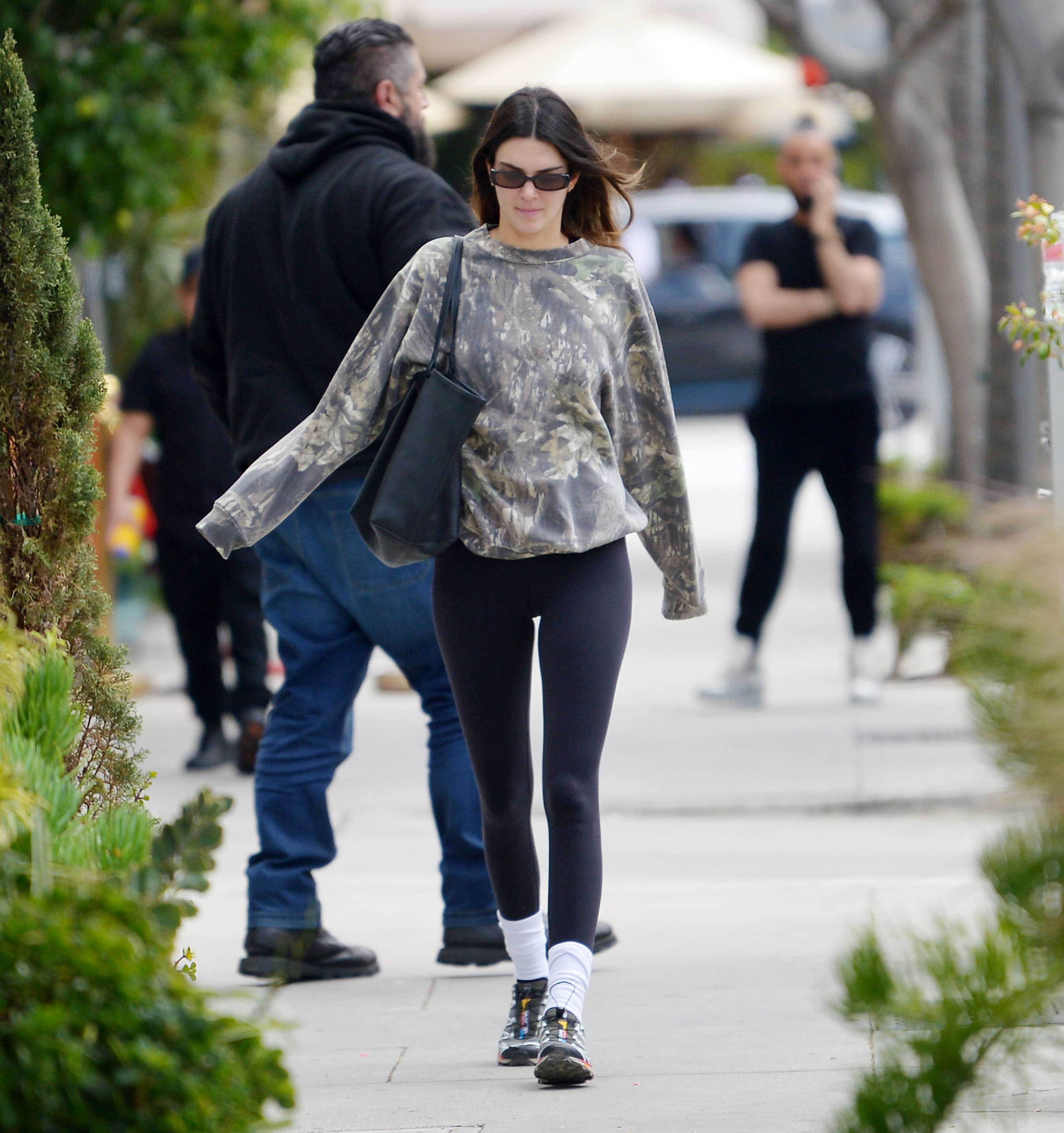 Access_Kardashian_0020.jpg