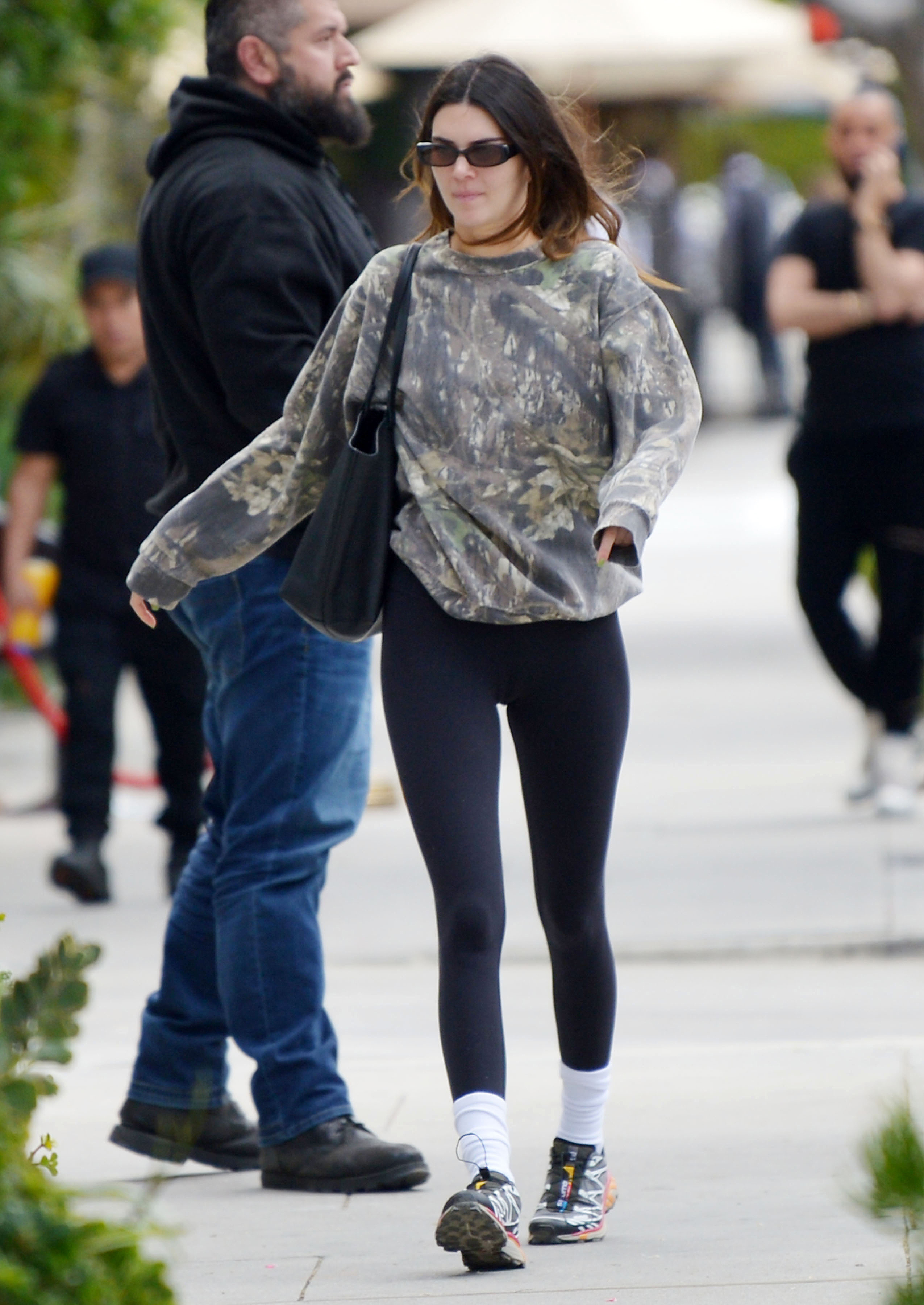 Access_Kardashian_008.jpg