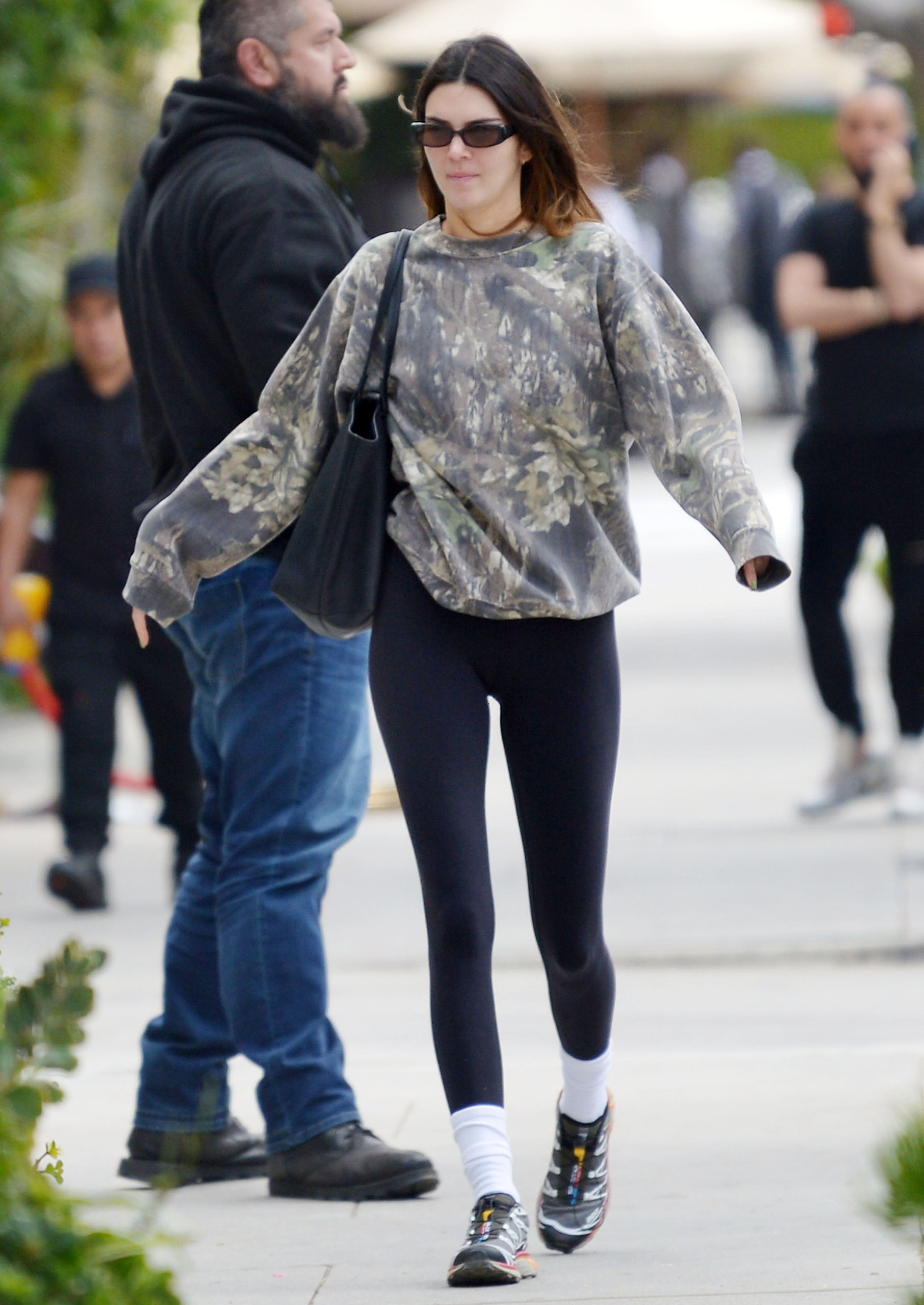Access_Kardashian_009.jpg
