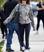 Access_Kardashian_0010.jpg