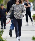 Access_Kardashian_0011.jpg