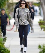 Access_Kardashian_0014.jpg