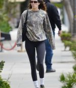 Access_Kardashian_0016.jpg