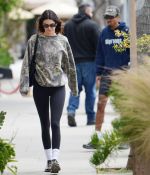 Access_Kardashian_0017.jpg