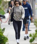 Access_Kardashian_0018.jpg