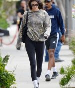 Access_Kardashian_0019.jpg
