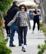 Access_Kardashian_0020.jpg