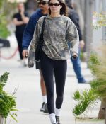 Access_Kardashian_003.jpg