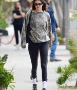 Access_Kardashian_007.jpg
