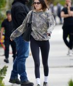 Access_Kardashian_008.jpg