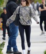 Access_Kardashian_009.jpg