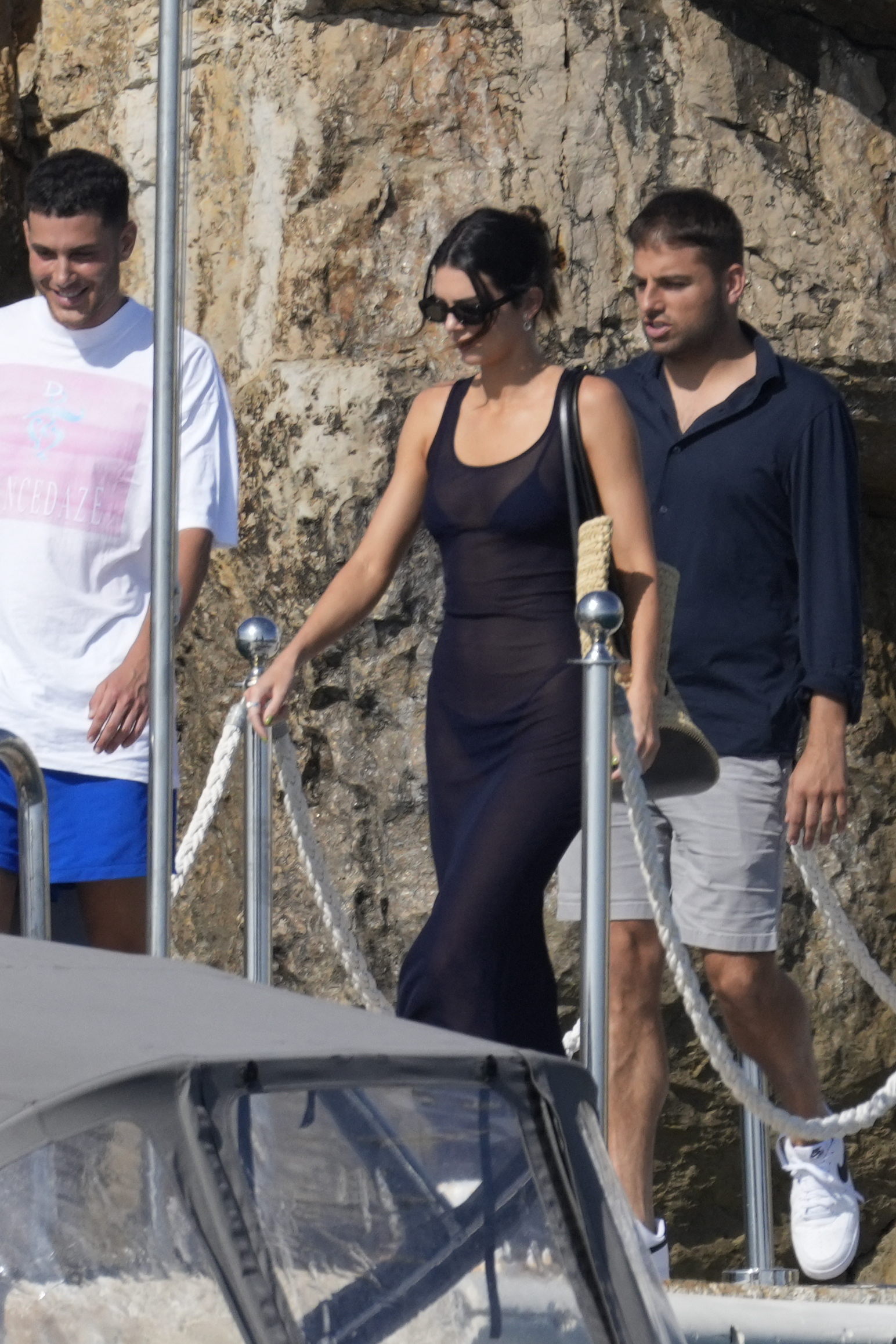 Access_Kardashian_0018.jpg