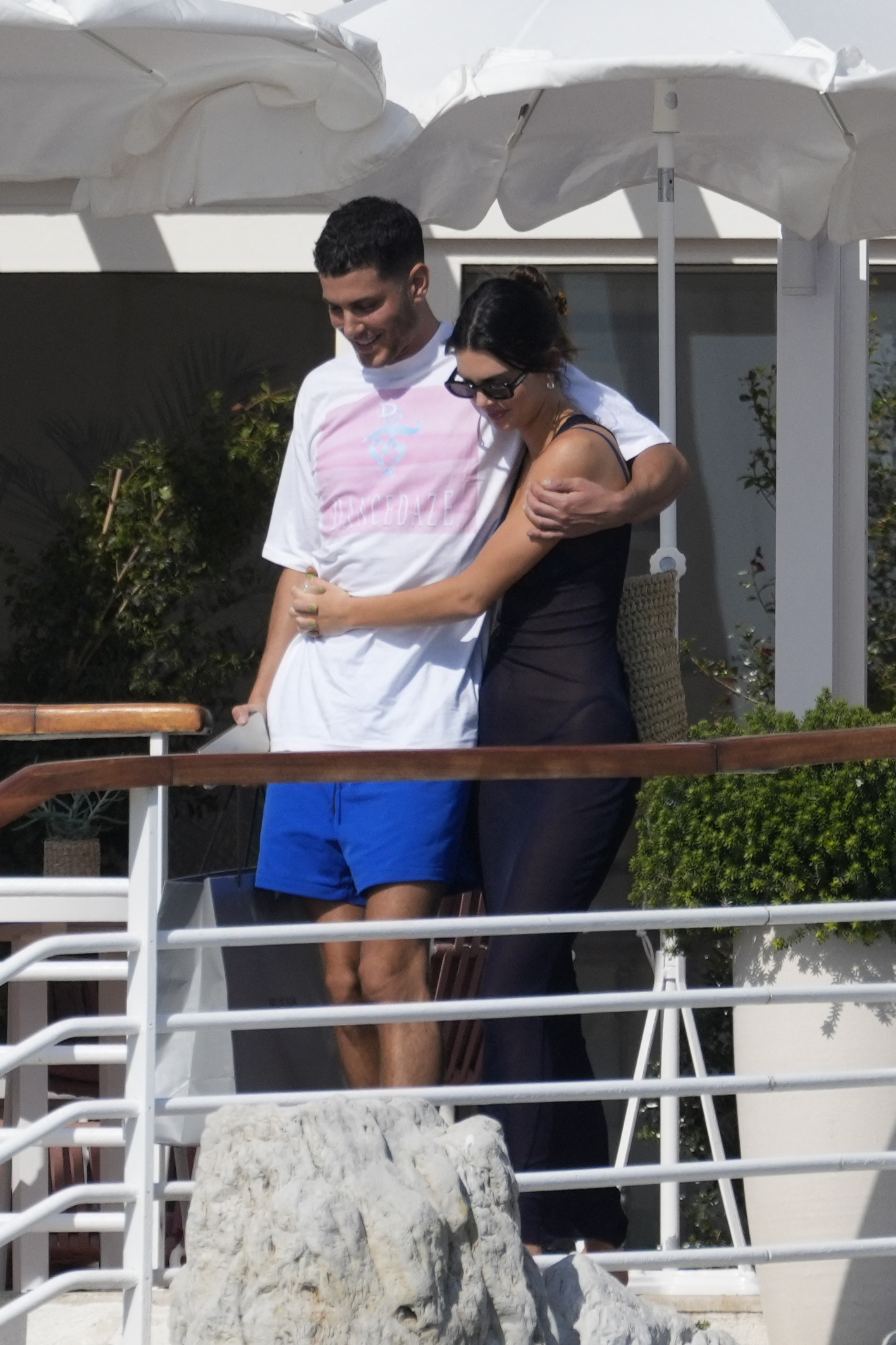 Access_Kardashian_002.jpg