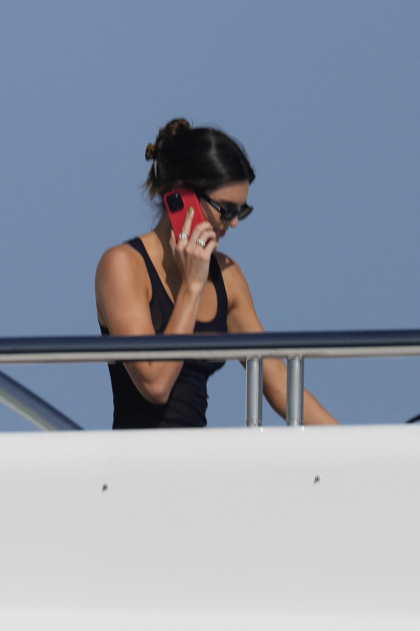Access_Kardashian_0020.jpg