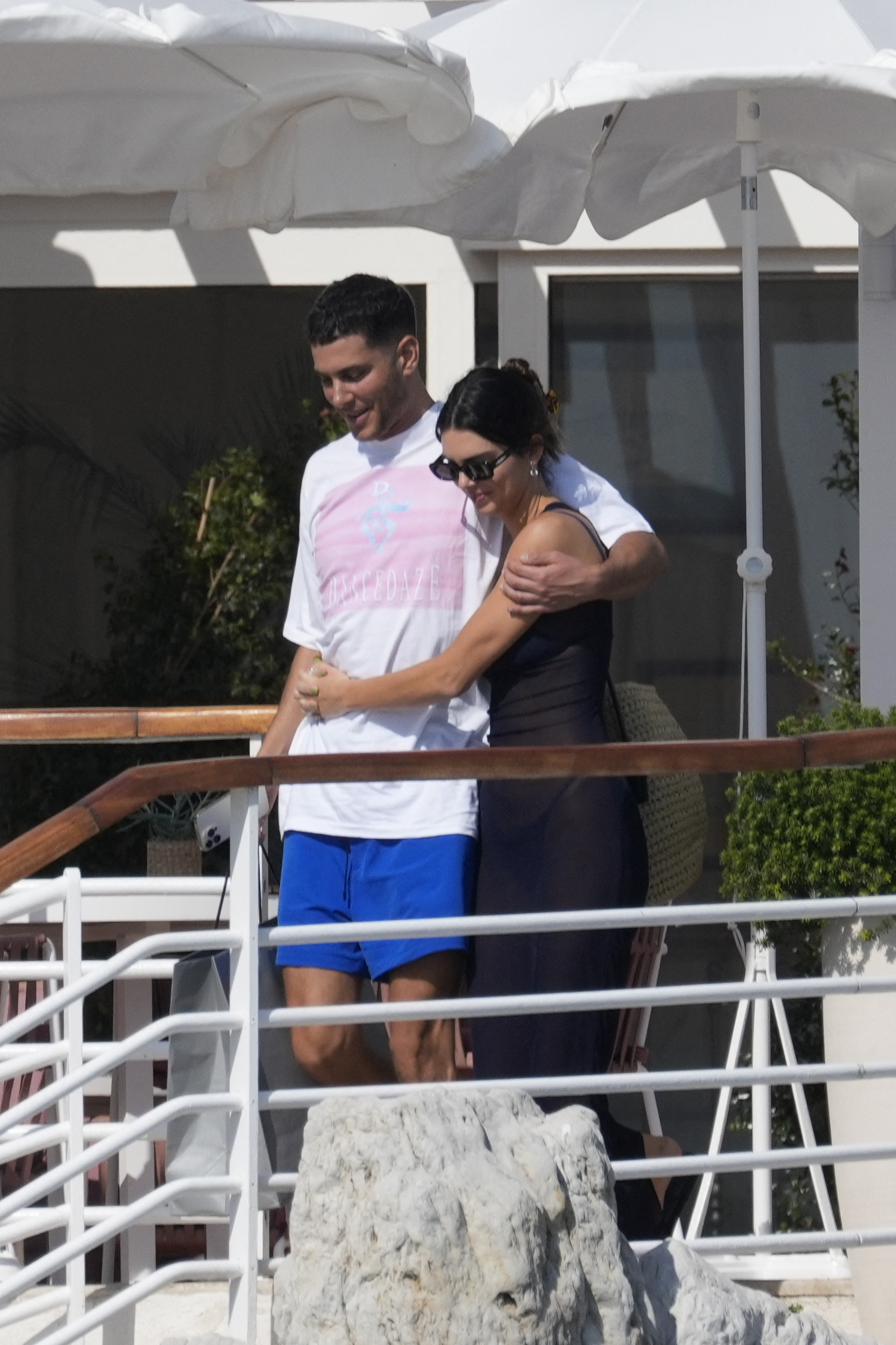 Access_Kardashian_003.jpg