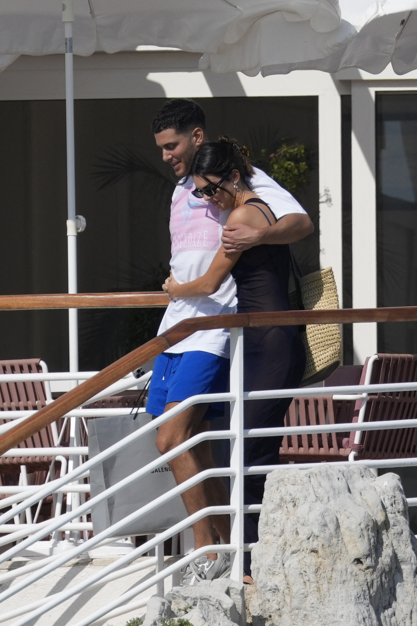 Access_Kardashian_004.jpg