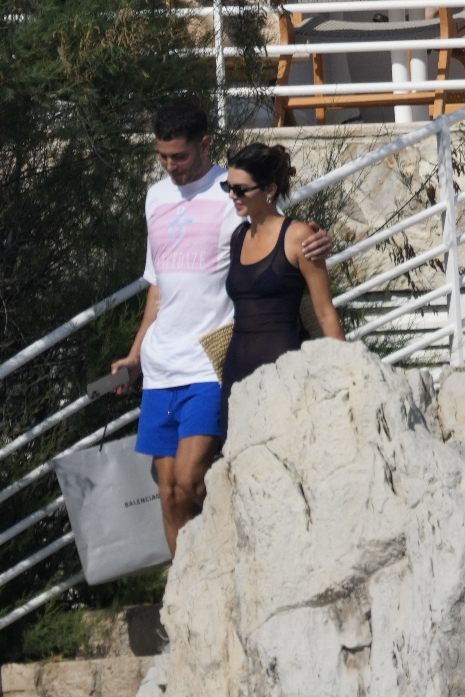 Access_Kardashian_005.jpg