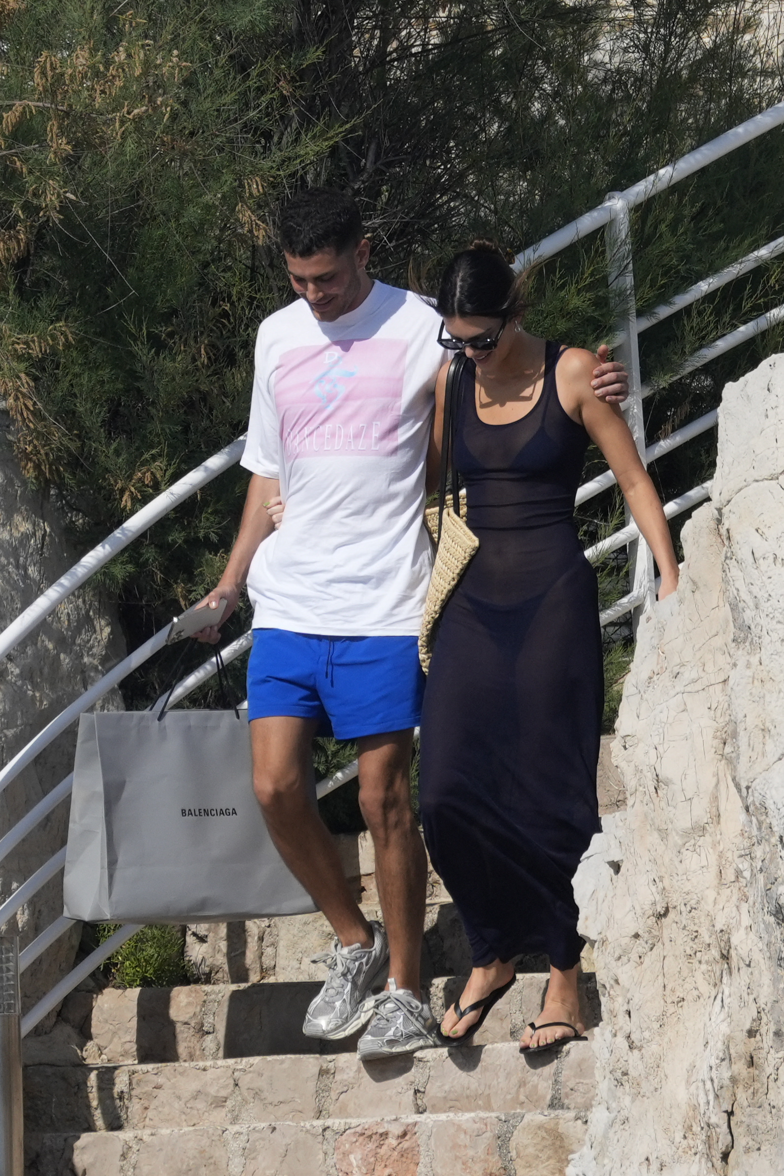 Access_Kardashian_006.jpg