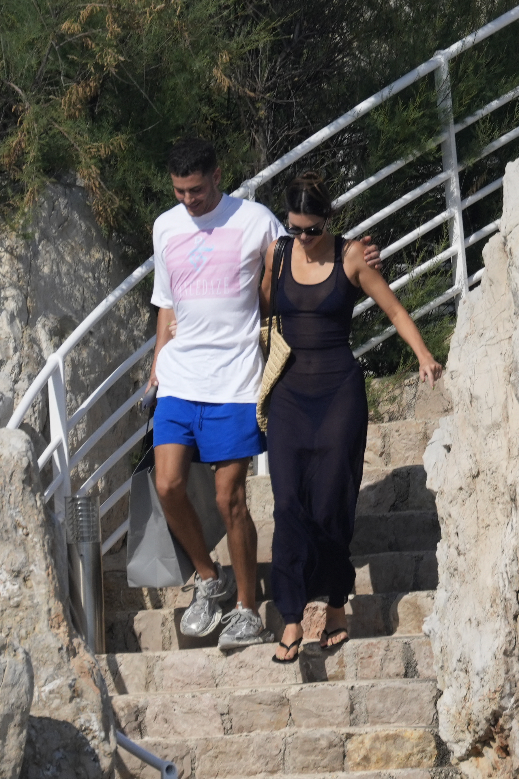 Access_Kardashian_007.jpg