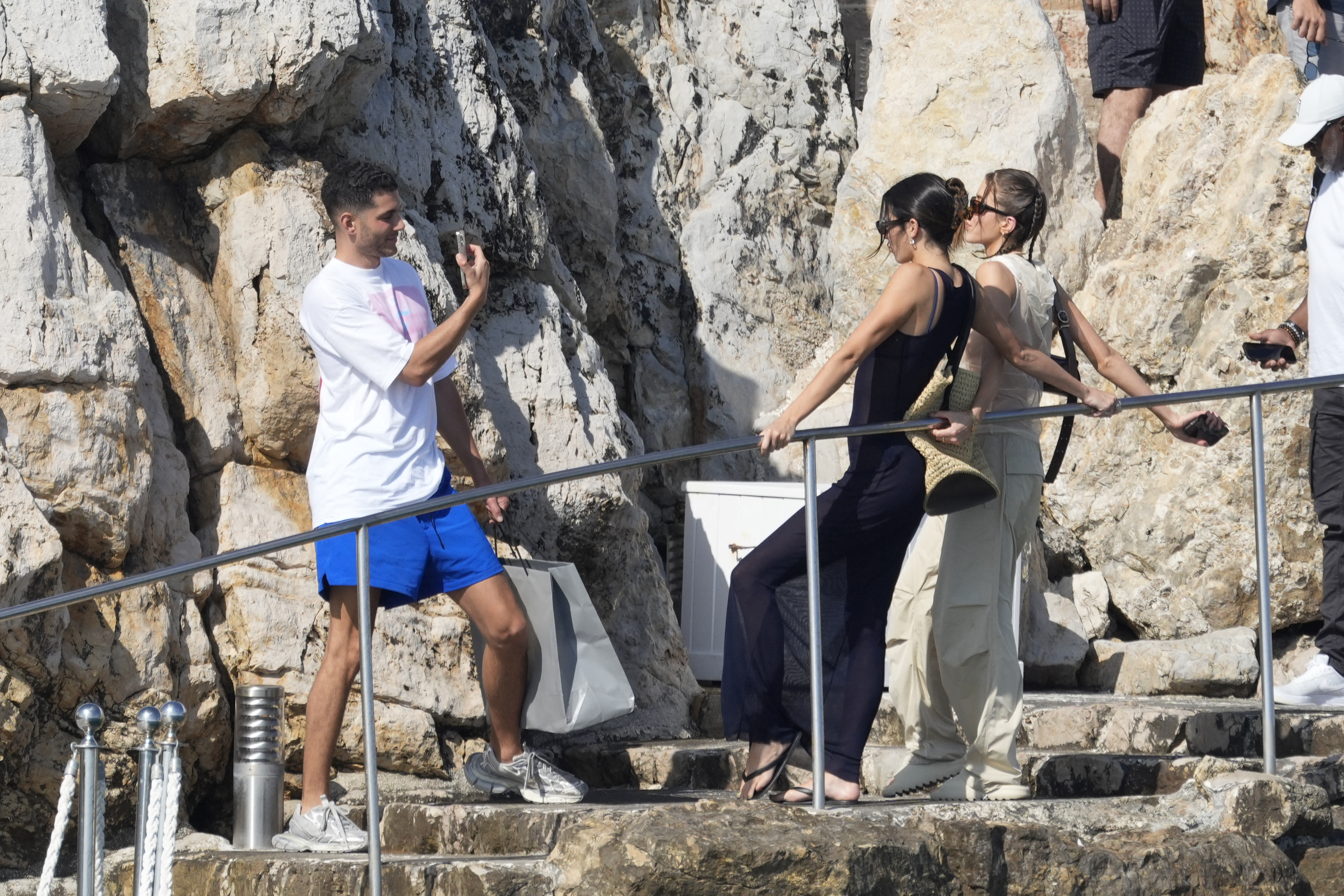 Access_Kardashian_009.jpg